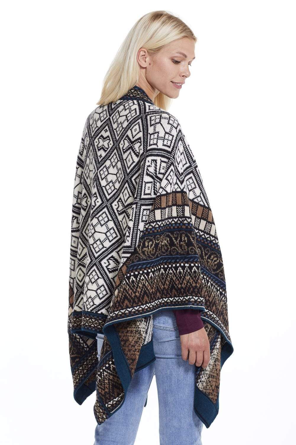 Alpaca Poncho for men and outlet woman, poncho alpaca wool, peru, poncho for winter, shawl ethnic, peruvian ponchos