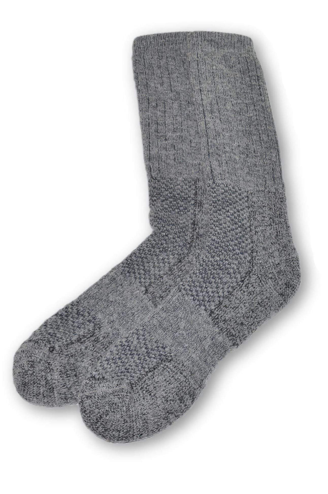 https://invisibleworld.com/cdn/shop/products/invisible-world-nirvana-level-alpaca-ultra-comfort-socks-the-alaska-oven-29054063935557.jpg?v=1629562391&width=1080