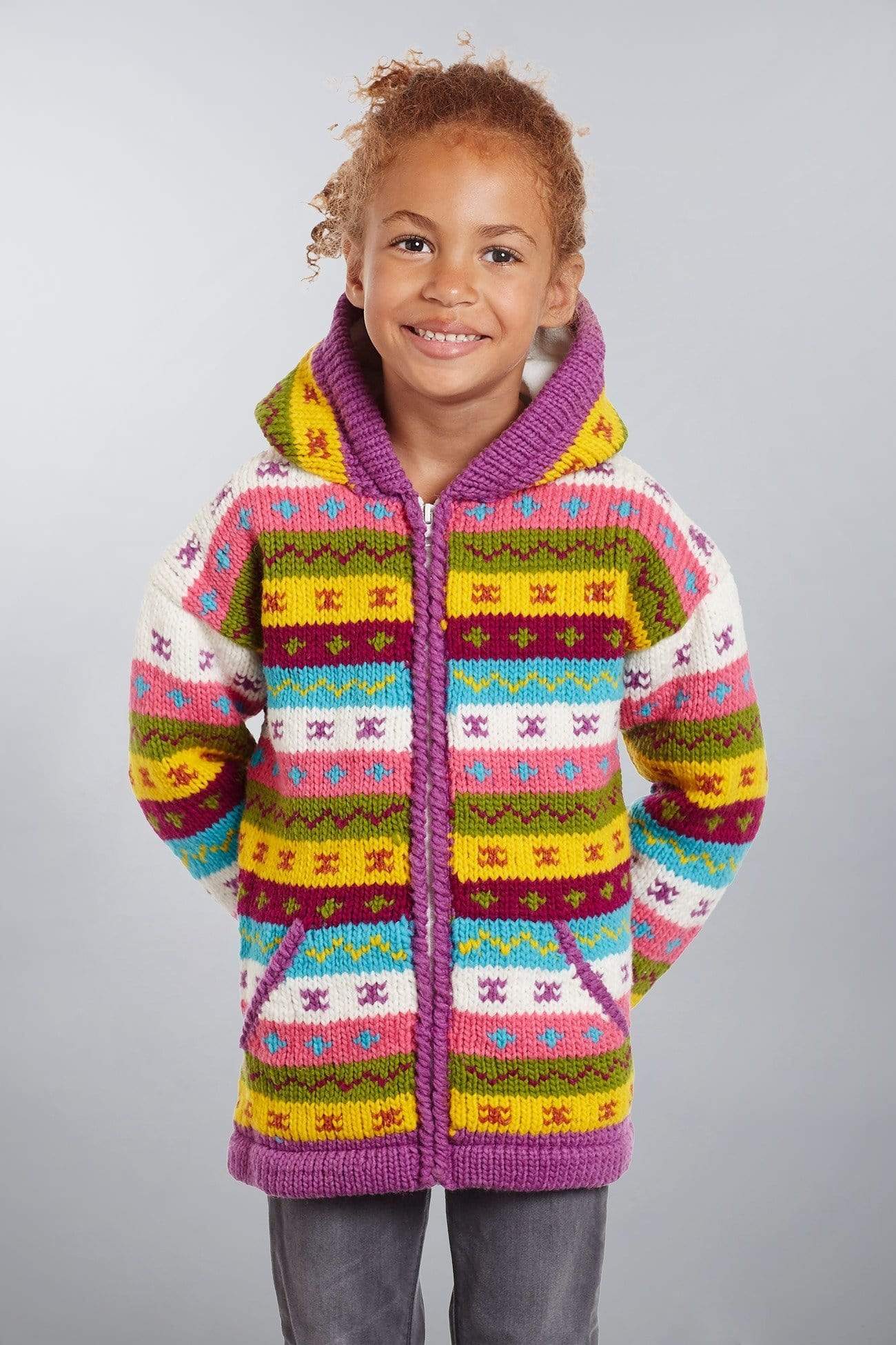 Patagonia Women's Better Sweater 1/4 Zip Jacket – OutdoorsInc.com