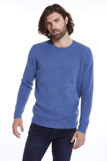 Sweaters, Jumpers, Men's, Cashmere
